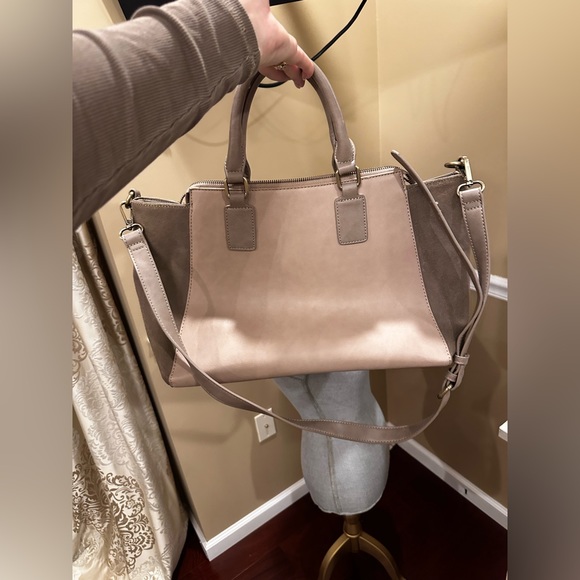 Great condition handbag - Picture 4 of 4